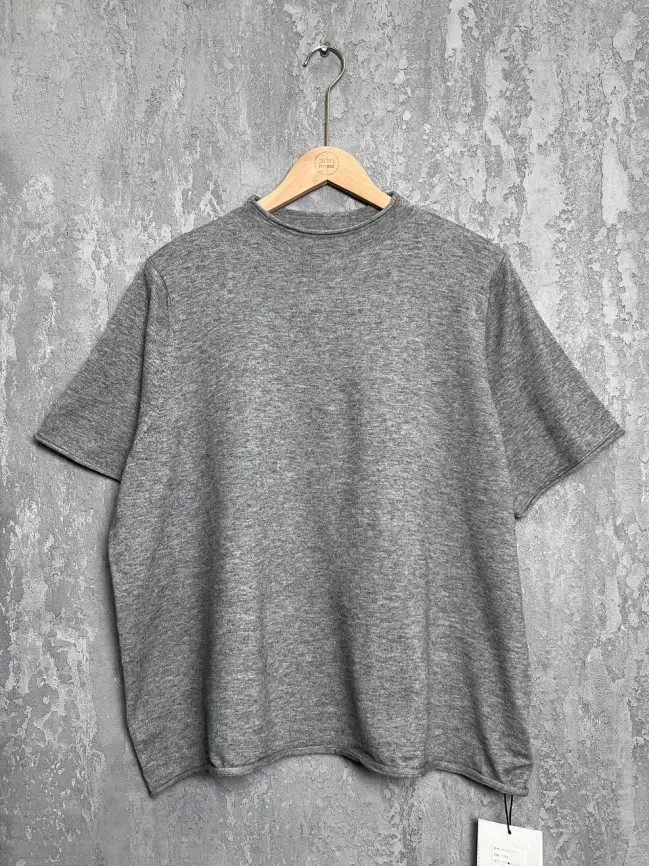 Джемпер 8270 Размер 48-58 фото 12