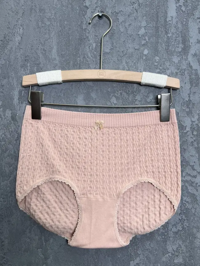 Трусы женские 2813 Размер 50-56 фото 19