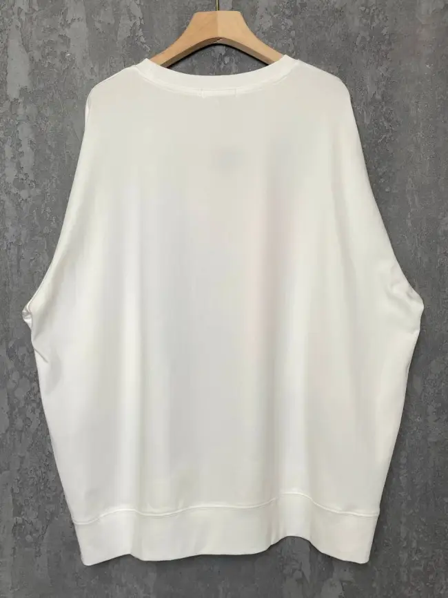 Лонгслив Цветы 25001 ЭттоПлюс Размер 50-58 фото 20