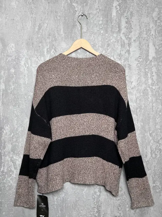 Джемпер 354 Размер 46-54 фото 26