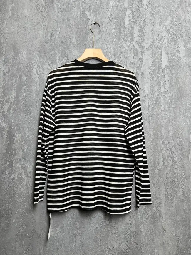 Джемпер облегченный 7018 размер 48- 54 фото 11