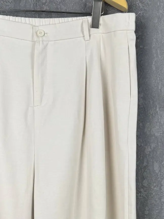 Палаццо 7/8 Бэст 35531 Размер 54-58 фото 37