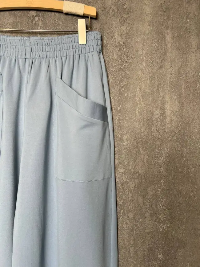 Султанчики ЭттоПлюс 011-1 брюки женские Размер 50-60 фото 33