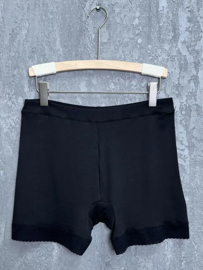 Трусы шорты 549 Размер 50-54 фото 5