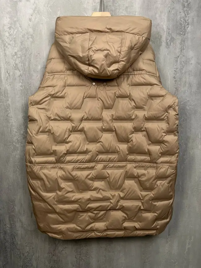 Куртка 90325 Размер 50-56 фото 5