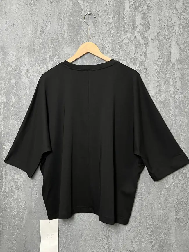 Лонгслив 25002 Размер 50-58 фото 109