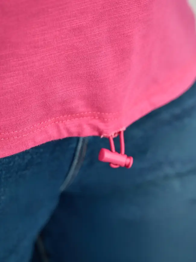 Лонгслив ЭттоПлюс 040 Размер 50-56 фото 52