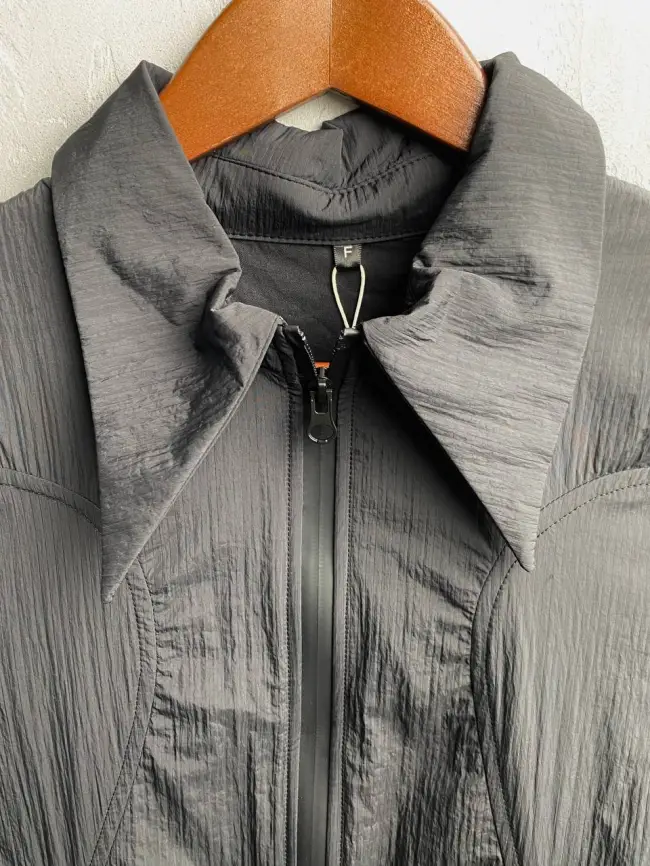 Платье-плащ 66333384 Размер 50 фото 3