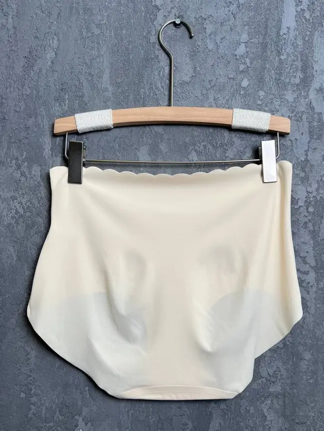 Трусы женские 2804 Размер 46-56 фото 25