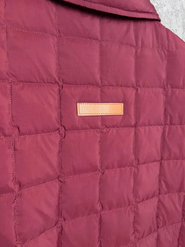 Куртка 83069 Размер 48-52 фото 4