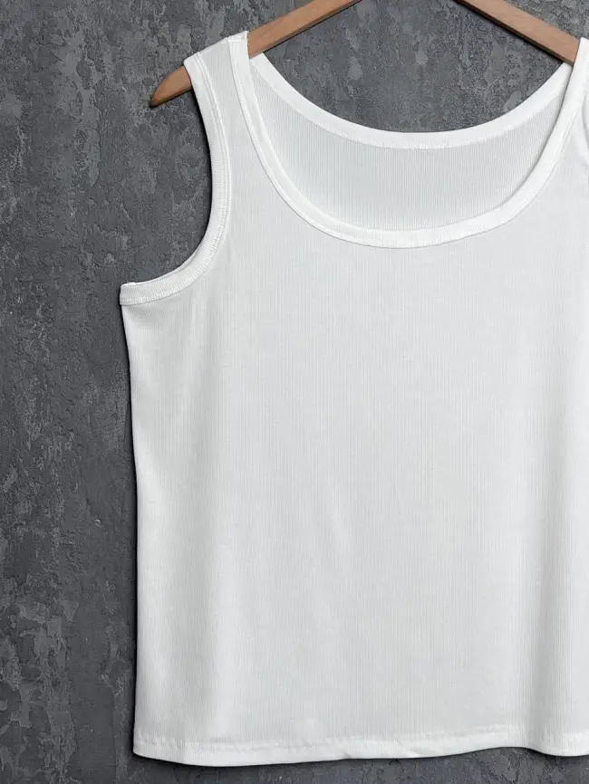 Майка 5131 Размер 52-58 фото 35