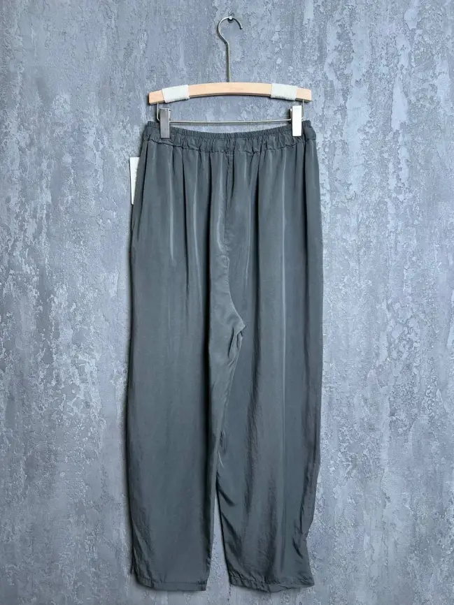 Брюки защипы 2130 Размеры 50-56 фото 71