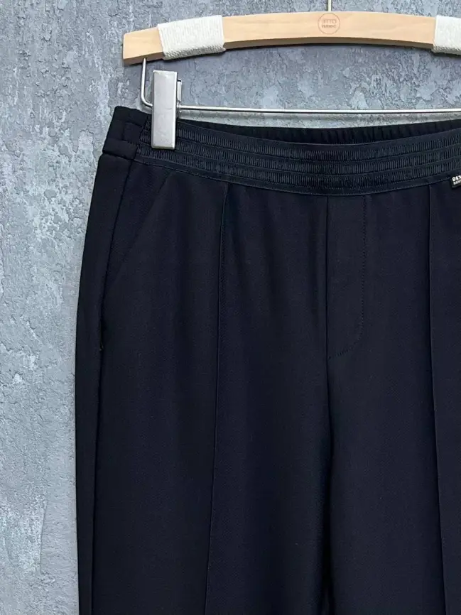 Брюки 93738 Размеры 46-58 фото 19