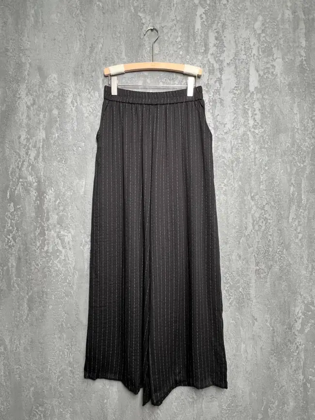 Костюм двойка 8066 Размер 52-58 фото 27