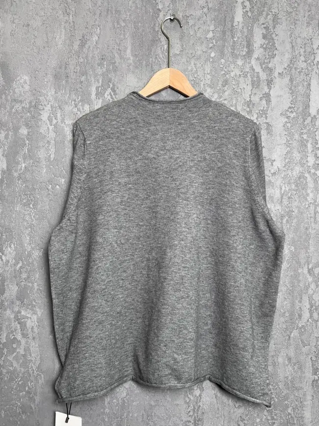 Джемпер 8270 Размер 48-58 фото 15