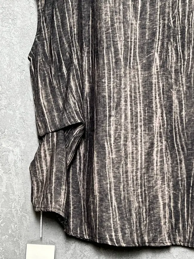 Блуза 421 размер 52- 58 фото 35