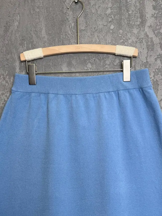 Юбка ЭттоПлюс 1203 Размер 50-56 фото 9