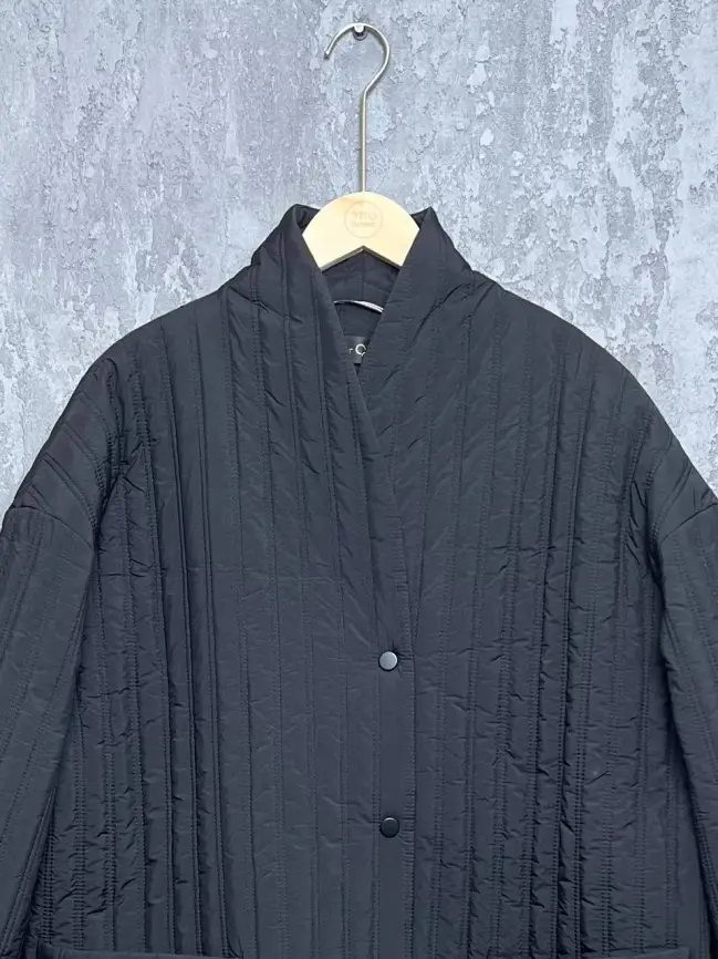 Куртка 2695 Размер 50-58 фото 11