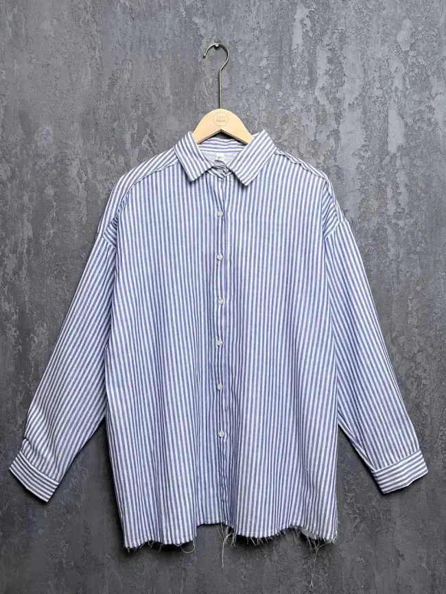 Рубашка 23572 Размер 50-56 фото 35