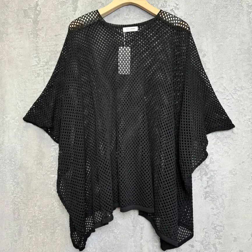 Сетка 0062 ЭттоПлюс Размер 52-62 фото 15