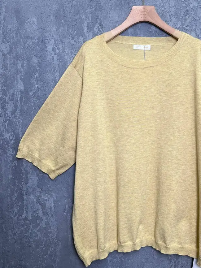 Джемпер 77653 ЭттоПлюс Размер 50-56 фото 104