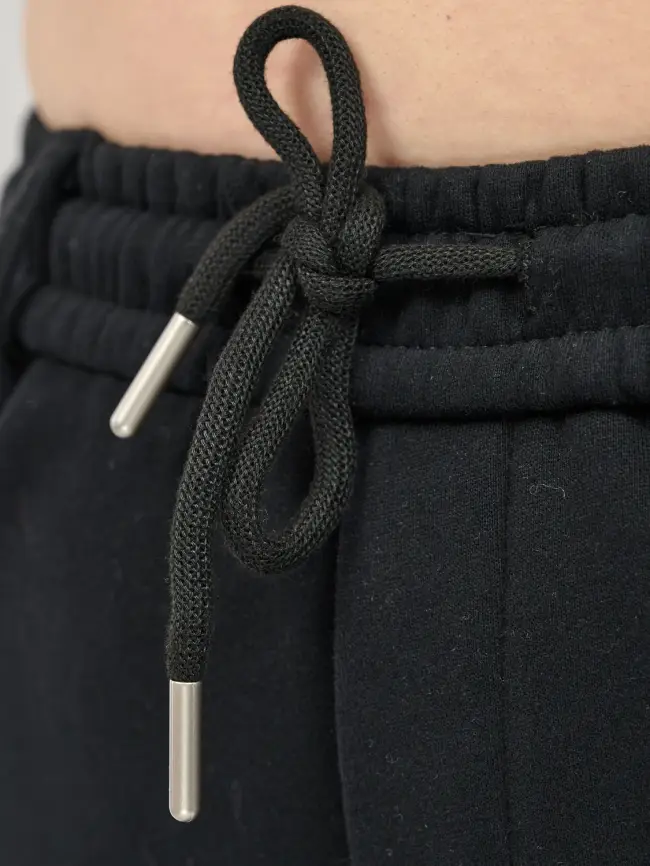 Костюм 61668 Размеры 50-58 фото 80