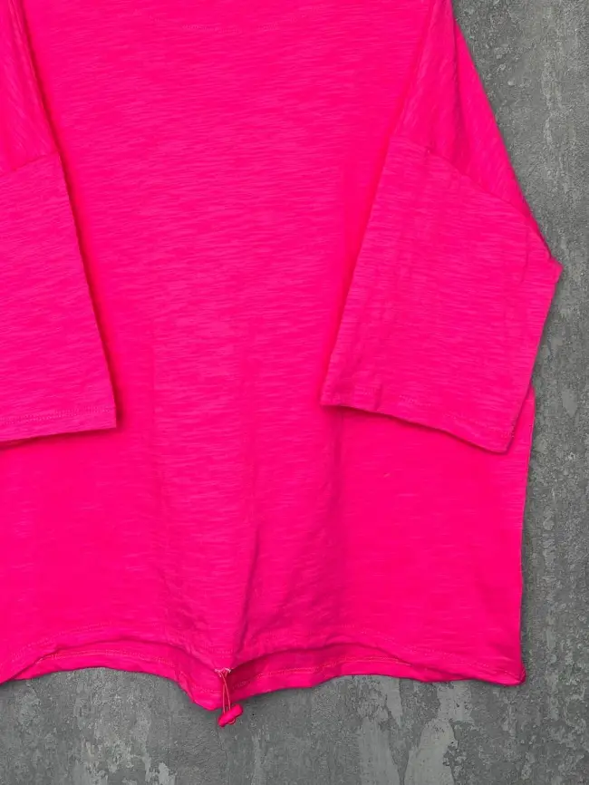 Лонгслив ЭттоПлюс 040 Размер 50-56 фото 56