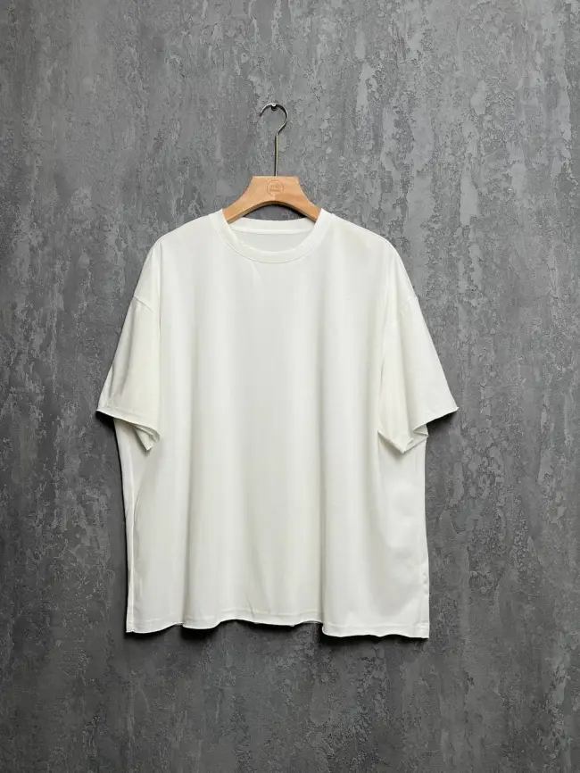 Футболка 25121 размер 50-58 фото 11