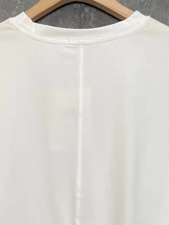 Футболка 2562 Размер 50-56 фото 18