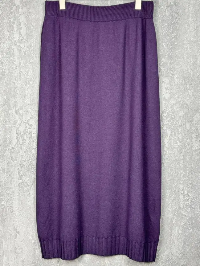 Юбка ЭттоПлюс 665 Размер 50-58 фото 62