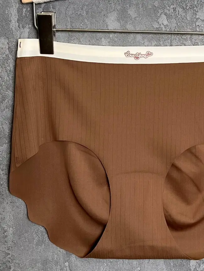 Трусы женские 2811 Размер 48-54 фото 34