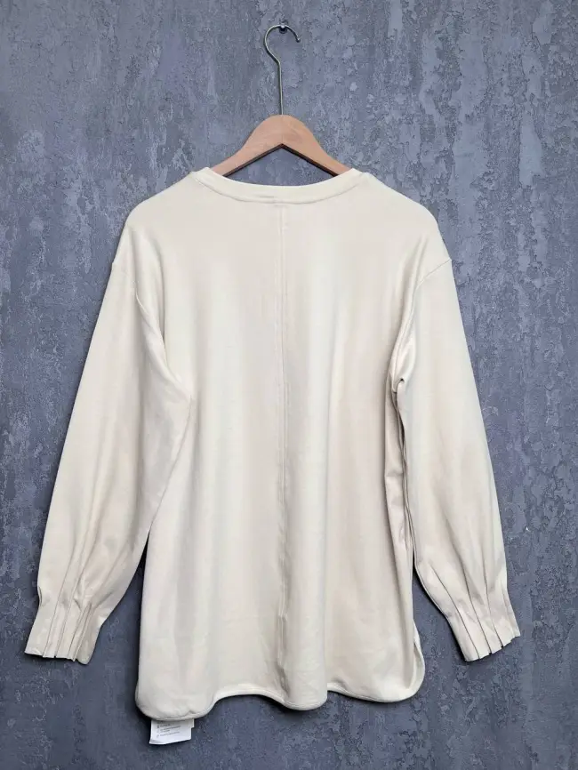 Лонгслив 5212 Размер 50-58 фото 73