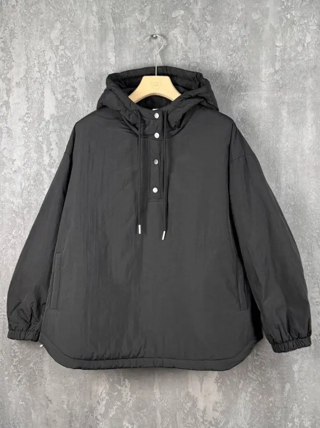 Анорак 11202 Размер 46-54 фото 40