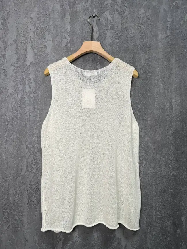 Топ трикотажный облегченный ЭттоПлюс 25108 Размер 50-60 фото 17