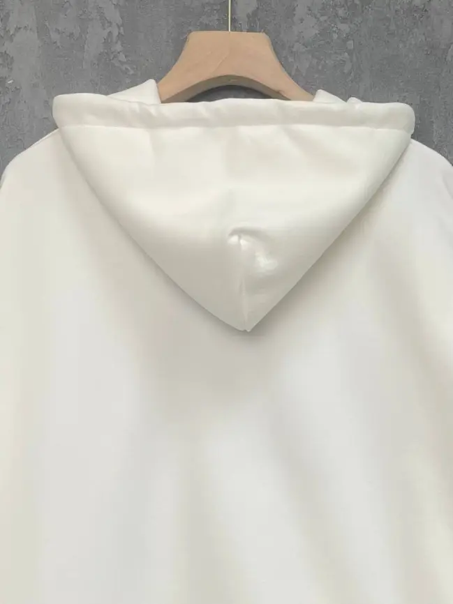 Худи 7700 фото 30