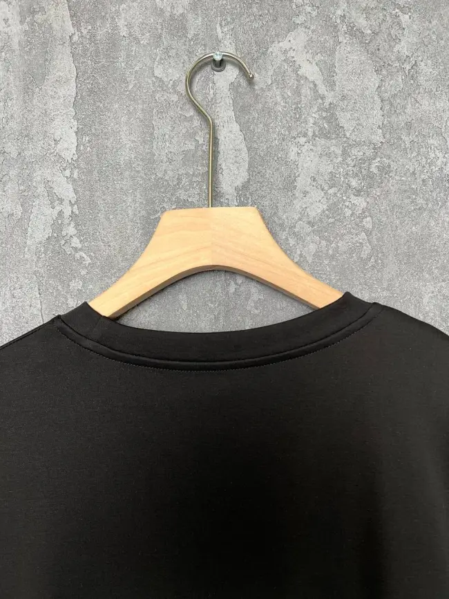 Футболка с принтом 95146 Размер 50-54 фото 39