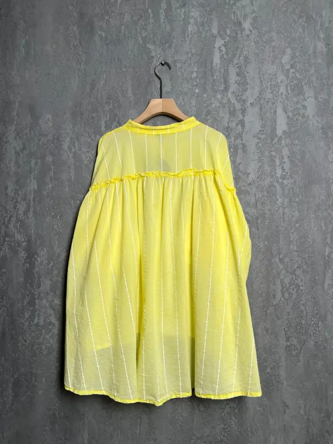 Рубашка Италия 6073 Размер 48-58 фото 52