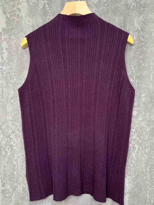 Джемпер ЭттоПлюс 859 р. 46-52 фото 44