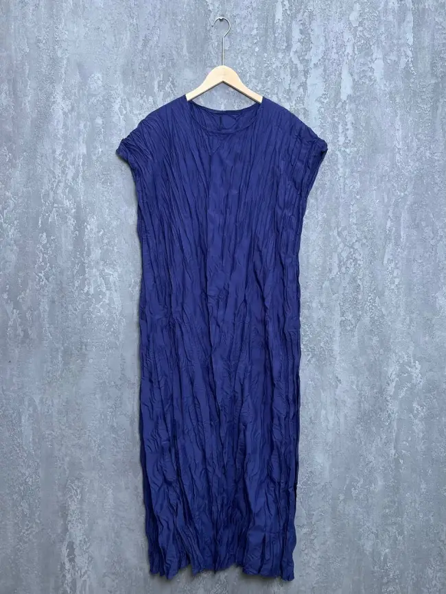 Платье 1131 Размер 46-58 фото 61