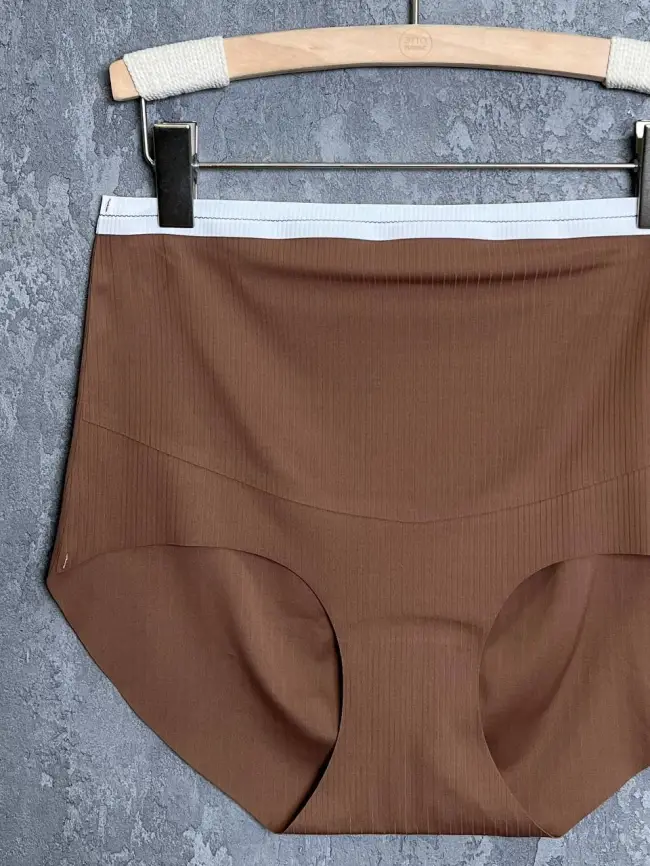 Трусы женские 2801 Размер фото 7