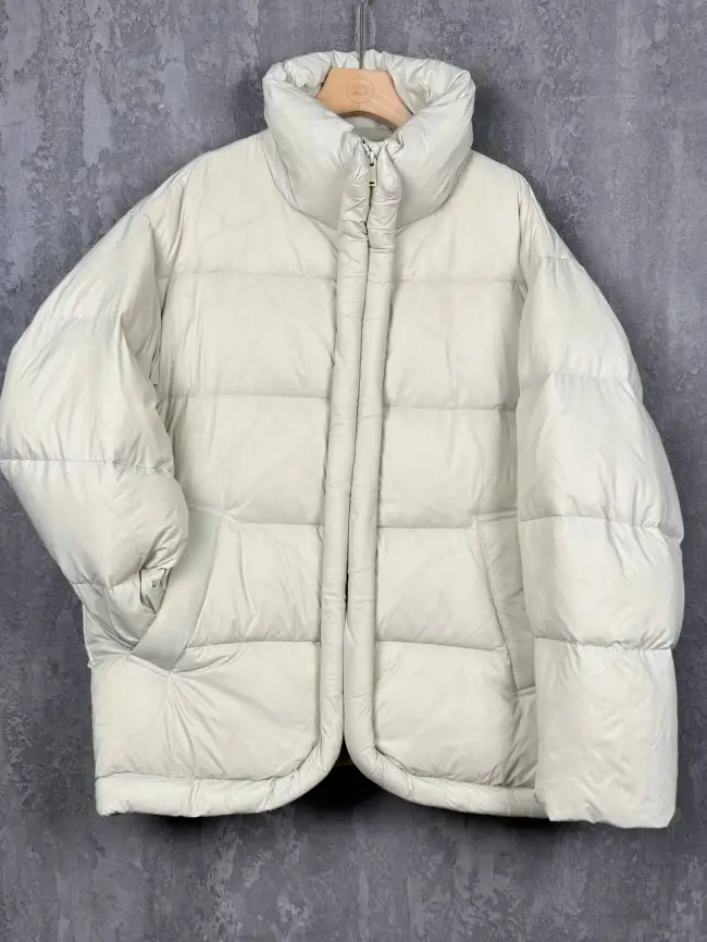 Куртка без капюшона 2417 Размер 50-56 фото 29