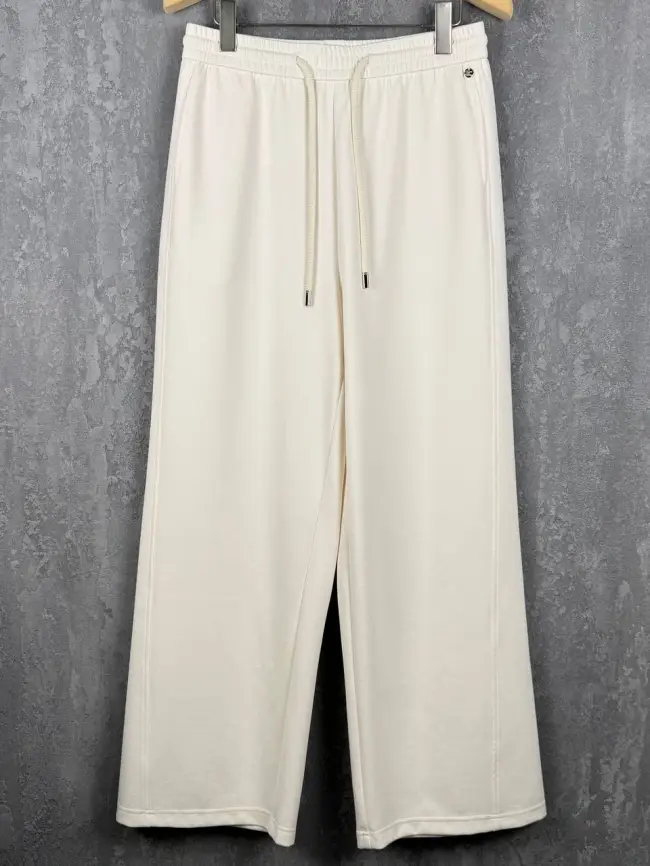 Брюки 6809 Размер 46-52 фото 1