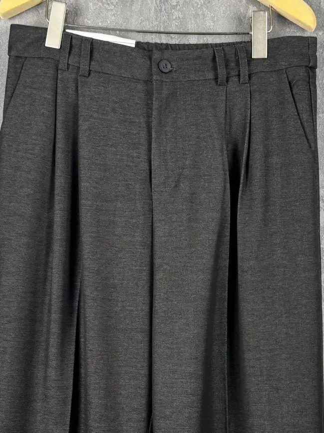 Брюки Бэст 35958 фото 26