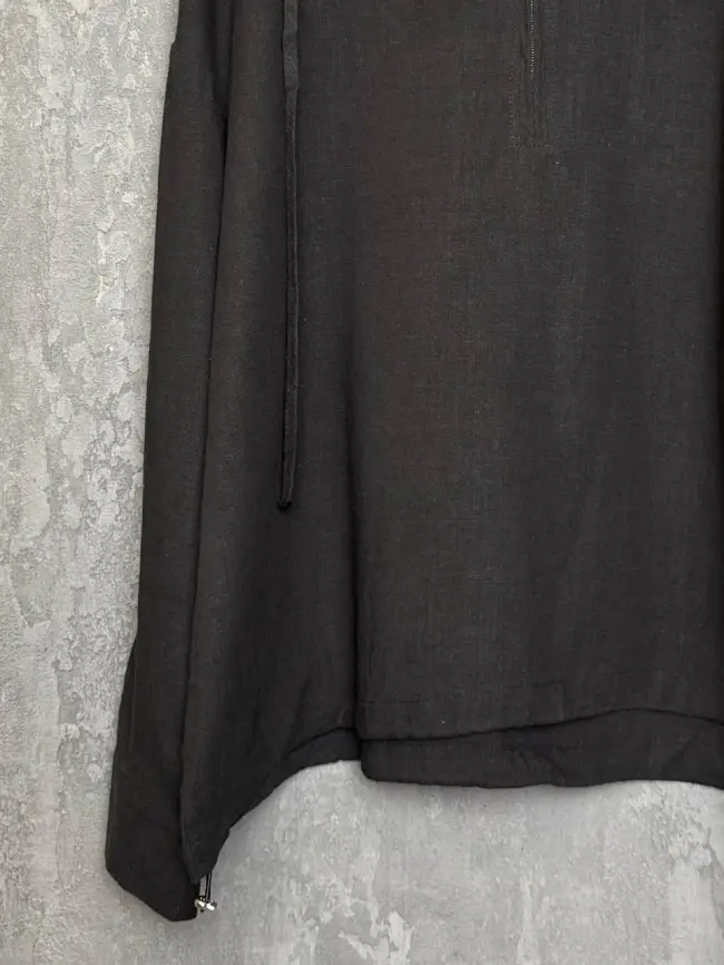 Рубашка туника 25015 Размер 50-58 фото 39