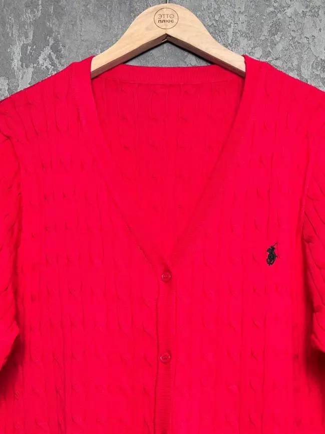 Джемпер 8239 Размер 48- 58 фото 39