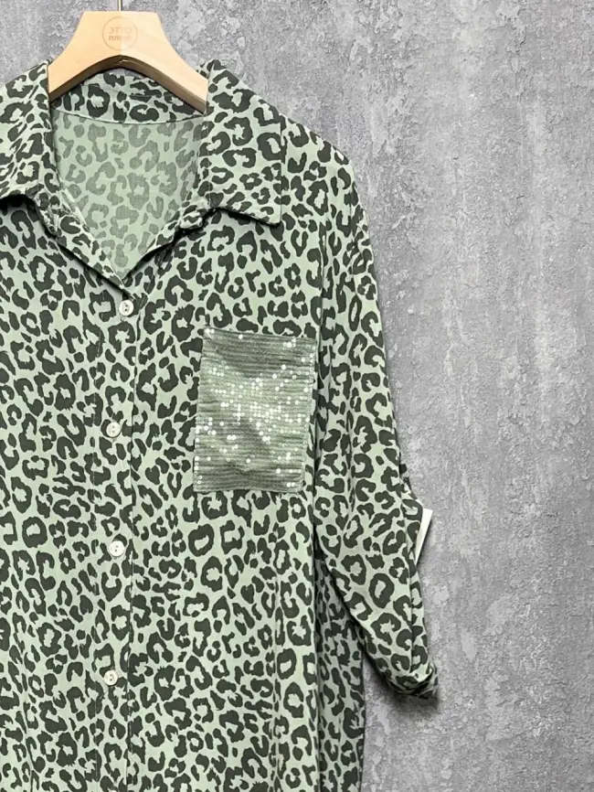 Платье Италия 5909 Размер 46-54 фото 34