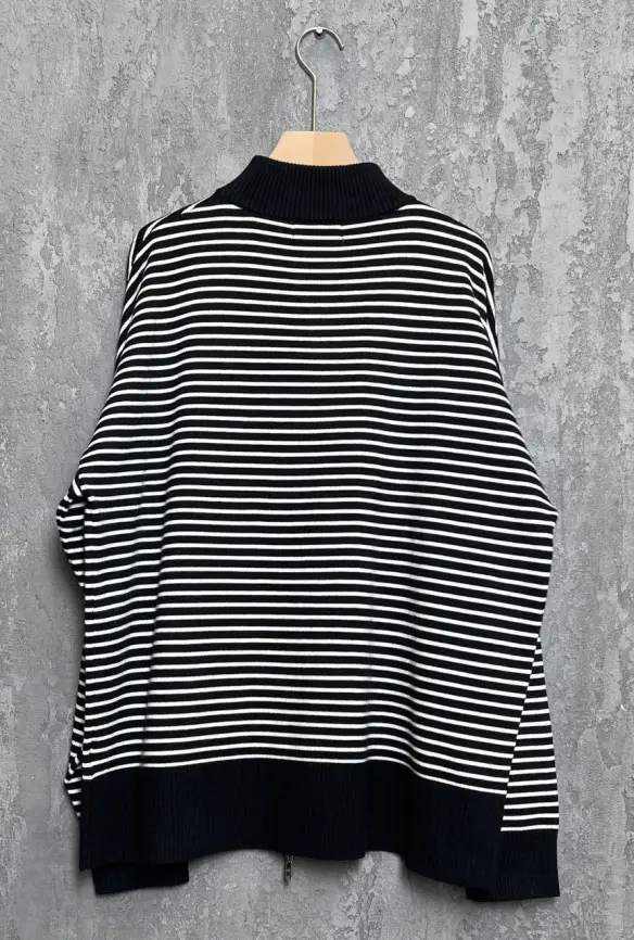 Костюм двойка ЭттоПлюс Размер 50-58, 1113 фото 16