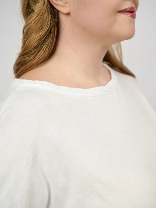 Футболка Италия 4012 Размер фото 8