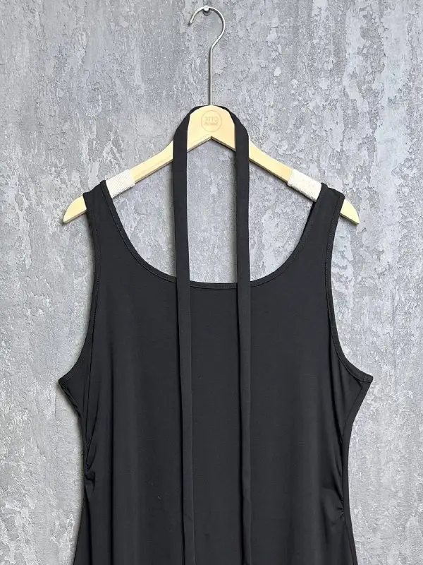 Сарафан 66107 Размеры 50-56 фото 46