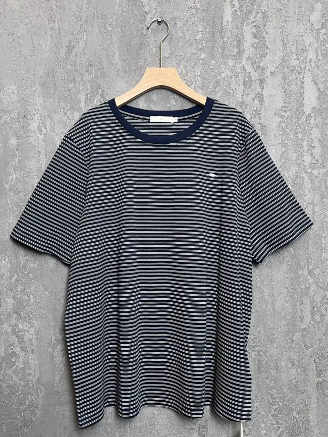 Футболка 10101 Размер 46-56 фото 52